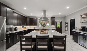 31880 Crescent Dr, Afton, OK 74331