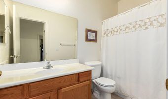 2600 E SPRINGFIELD Pl 64, Chandler, AZ 85286