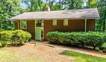 308 Waughs Ferry Rd, Amherst, VA 24521