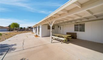 1729 Williams Dr, Bullhead City, AZ 86442