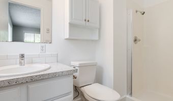 9307 NE 179TH St, Battle Ground, WA 98604