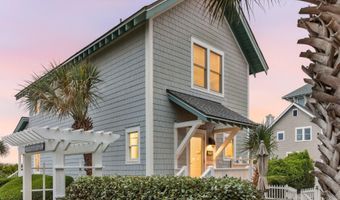 841 S Bald Head Wynd, Bald Head Island, NC 28461