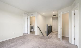 2895 Dillon Dr, Ann Arbor, MI 48105