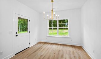 4 Argyll Cir, Bella Vista, AR 72715