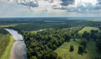 225 CR 3303, De Kalb, TX 75559