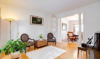 25302 MASTERY Pl, Aldie, VA 20105