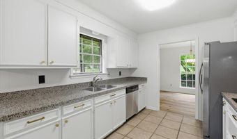 53 Summit Pl, Brandon, MS 39042
