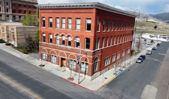 304 N Main St, Butte, MT 59701