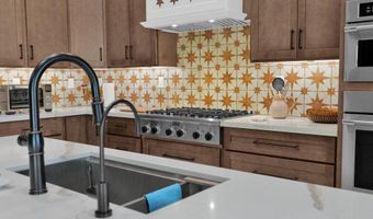 42408 N ASTORIA Way, Anthem, AZ 85086