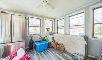 14 Greenville St, Billerica, MA 01821