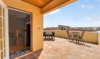 6407 MAYRA SHORES Ln, Apollo Beach, FL 33572