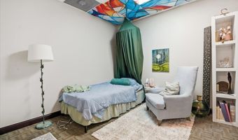 41412 N Il Route 83, Antioch, IL 60002
