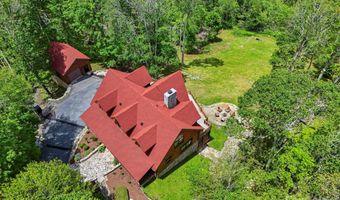 324 Sugar View Trl, Banner Elk, NC 28604