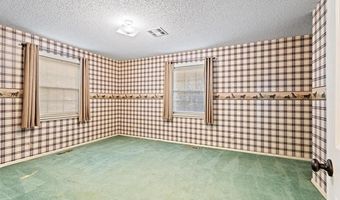 941 SE Paddock Ct, Bartlesville, OK 74006