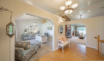 1162 Ruth Ann Dr, Blackfoot, ID 83221