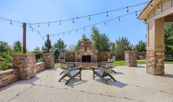 1150 Maddox Ct, Broomfield, CO 80023