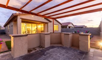 24214 W GIBSON Ln, Buckeye, AZ 85326