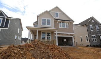 3113 Honeydew Dr, Apex, NC 27502