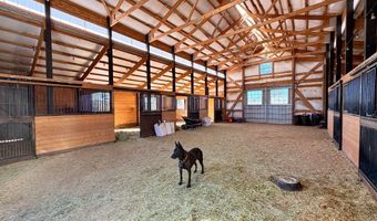 3235 Davis Ranch Rd, Bellvue, CO 80512
