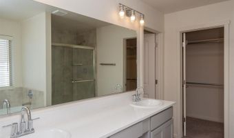 2415 W Ray Ave, Artesia, NM 88210