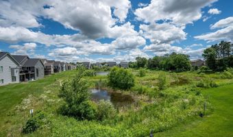16057 Olive St NW, Andover, MN 55304