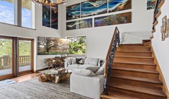 3721 SISKIYOU Hwy, Ashland, OR 97520