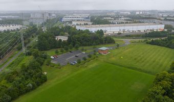 21252 PARK GROVE Ter, Ashburn, VA 20147