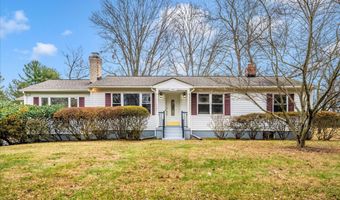 1401 TUCKER Ln, Ashton, MD 20861