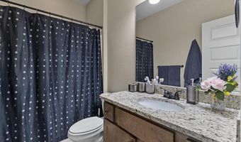 4305 SW Layton Rd, Bentonville, AR 72713