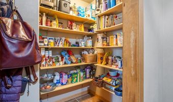 53876 HWY 200, Clark Fork, ID 83811