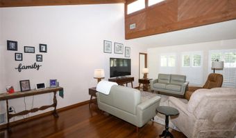 313 WHITE OAK Dr, Altamonte Springs, FL 32701