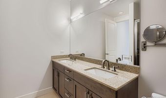 3301 Arapahoe Ave 107, Boulder, CO 80303