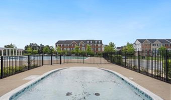 43008 PARIS GAP Sq, Ashburn, VA 20148