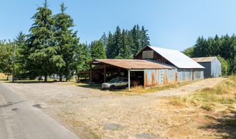 2511 S PARKWAY Ave, Battle Ground, WA 98604