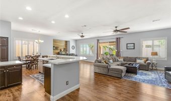 64 Chateau Whistler Ct, Las Vegas, NV 89148