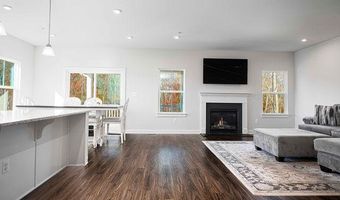 638 IRON GATE Rd, Bel Air, MD 21014