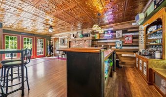 4008 Mannwood Rd, Ashtabula, OH 44004