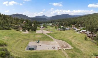 505 San Moritz Dr, Bayfield, CO 81122
