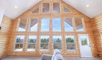 2635 E Ridgeview Ave, Alton, UT 84710