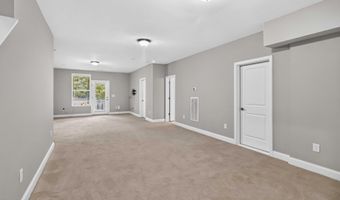 2576 Rambling Creek Rd, Apex, NC 27523