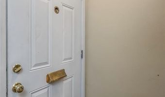 3730 Fairfield 172, Shreveport, LA 71104