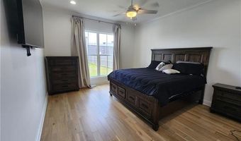 89 PECANWOOD Dr, Alexandria, LA 71303