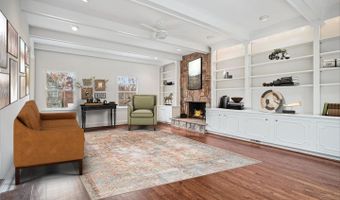 4500 35TH Rd N, Arlington, VA 22207