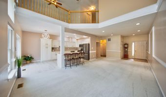 3206 WOODSPRING Dr, Abingdon, MD 21009