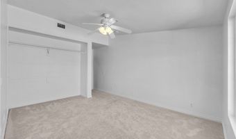 23412 Pacific Park 18I, Aliso Viejo, CA 92656