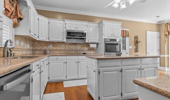 118 Bay Ct, Albany, GA 31763