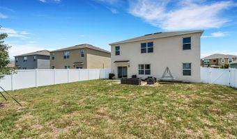 3685 DIVING DOVE Ln, Bartow, FL 33830