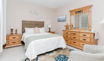 6047 Ellerston Way 2112, Ave Maria, FL 34142