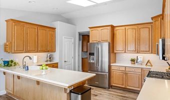 1033 Via Contenta, Escondido, CA 92029