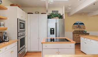 917 ARBUTUS Rd, Annapolis, MD 21403